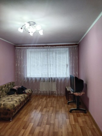 Сдаётся 2х комнатная квартира площадь Победы - фото 1