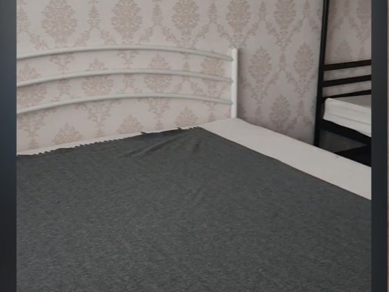 Здам 2ну Перемога6 Дніпро