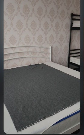 Здам 2ну Перемога6 - фото 1