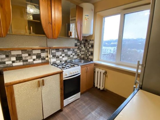 Аренда 2 комнатной квартиры Днепр