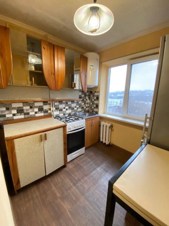 Аренда 2 комнатной квартиры - фото 1