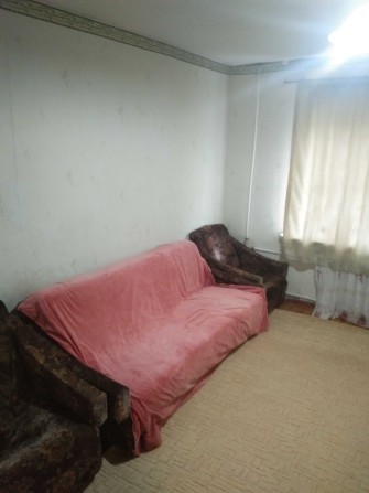 Здам  1 - кімнатну квартиву на вул. Титова - фото 1