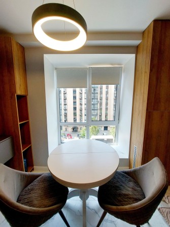 Здам квартиру ЖК River Park - фото 1