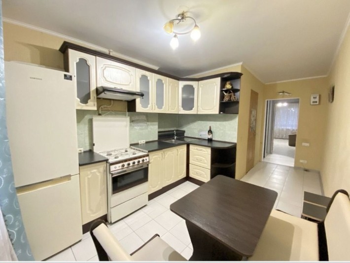 Здам однокімнатну квартиру/Інгульський район - фото 1