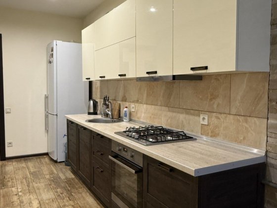 Оренда квартири ЖК Акварель