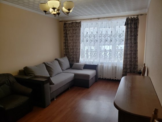 Аренда 1кк район Центрального рынка Николаев