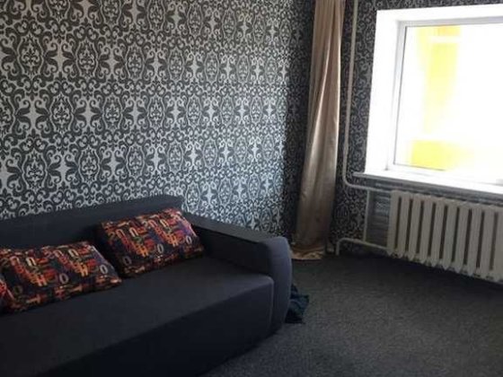 Аренда 1-ком квартиры ул. Сичеславская Набережная\Поплавок Дніпро