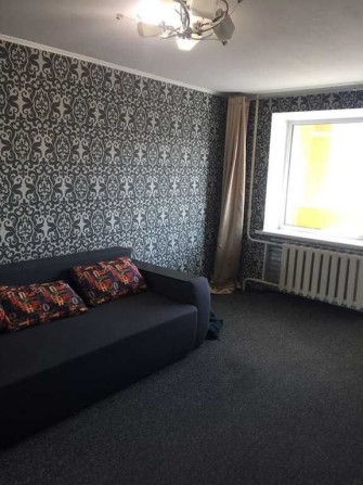 Аренда 1-ком квартиры ул. Сичеславская Набережная\Поплавок - фото 1