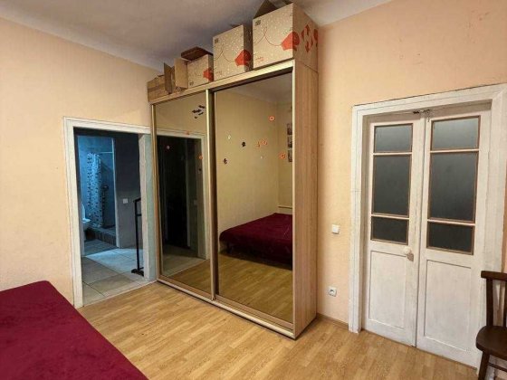 ЗДАЮ 2к квартира НОВОСЕЛІВСЬКА Воронцова Слобожанський Правда Днепр