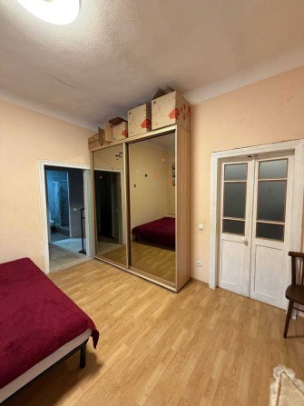 ЗДАЮ 2к квартира НОВОСЕЛІВСЬКА Воронцова Слобожанський Правда - фото 1