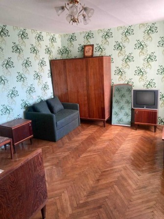 Оренда 2х кімнатної квартири від власника (62 кв.м) - фото 1