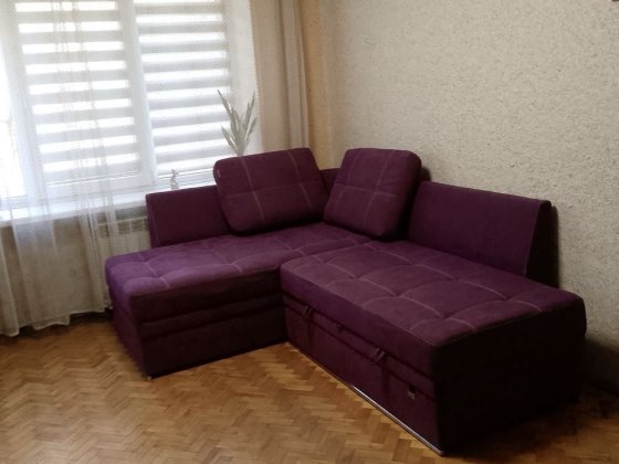 Оренда 1кім квартири вул. Любінська -Виговського Львів