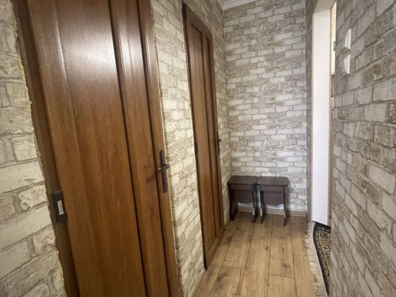 Сдаю 3к с ремонтом ул.Космонавтов Миколаїв