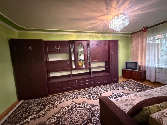 Оренда квартири. Львів