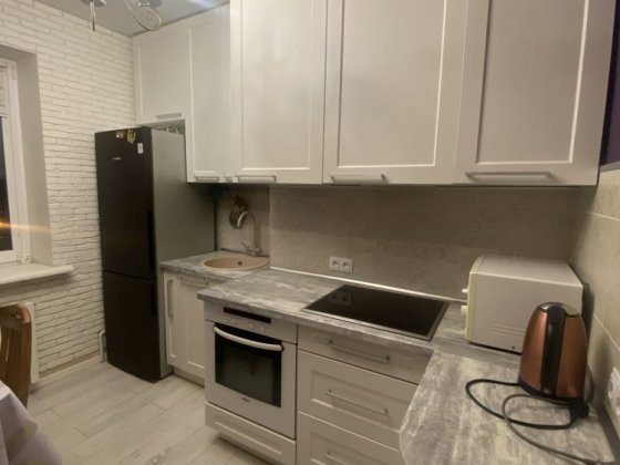 Здам 2х кімн квартиру Придніпровськ євро Днепр