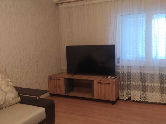 Сдаю 1к 2/2 40/19/10 Гражданская-Скороходова,АВТОНОМНОЕ ремонт меб тех Миколаїв