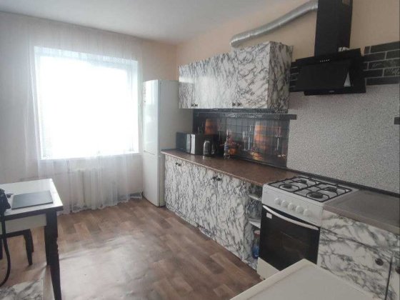 Сдам 2 к квартиру на 12 квартале, ул Квартальная 4А Днепр