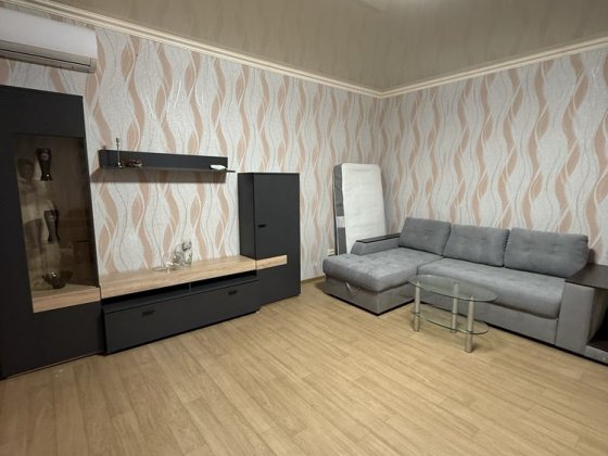 Сдаю 2 к квартиру с ремонтом , ул.Адмиральская Миколаїв