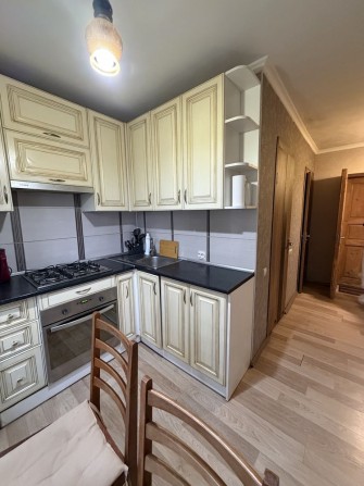 Оренда 1 кім. квартири вул. Тичини (Хвильового) - фото 1