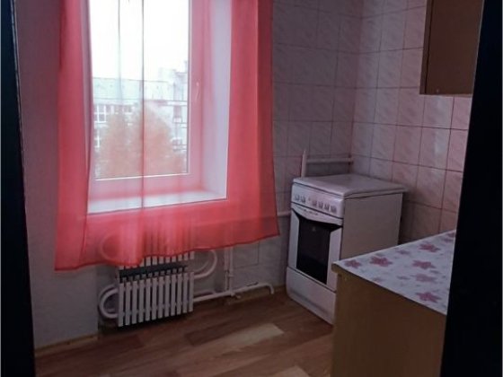 Здам однокімнатну на Червоному Камні Днепр