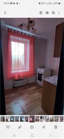 Здам однокімнатну на Червоному Камні - фото 1