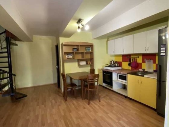 Аренда 3к квартиры Центр (Сити-Центр) Миколаїв