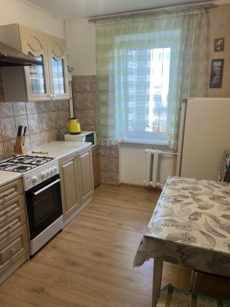 Оренда 3 кімнатної квартири - фото 1