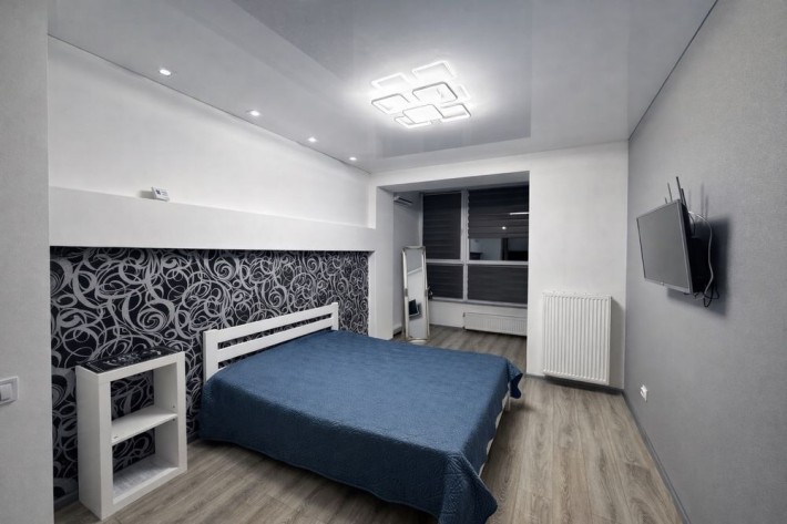 Оренда 1-но кін.квартири|до центру 15хв - фото 1