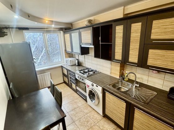 ‼️Сдаю 2 х комнатную квартиру  ЮТЗ/ Южная‼️ Миколаїв