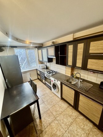 ‼️Сдаю 2 х комнатную квартиру  ЮТЗ/ Южная‼️ - фото 1