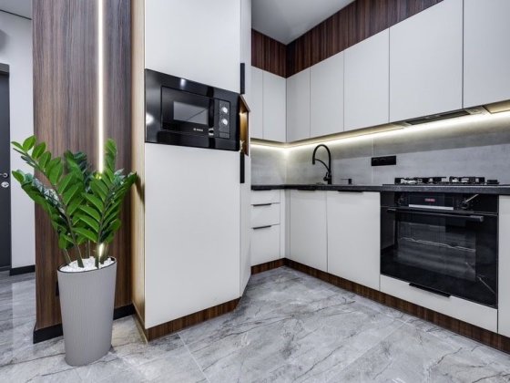 Оренда 1 кім квартира вул Стрийська 45 Львів