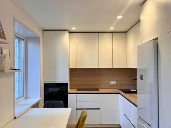 Оренда 4к.кв від власника Миколаїв