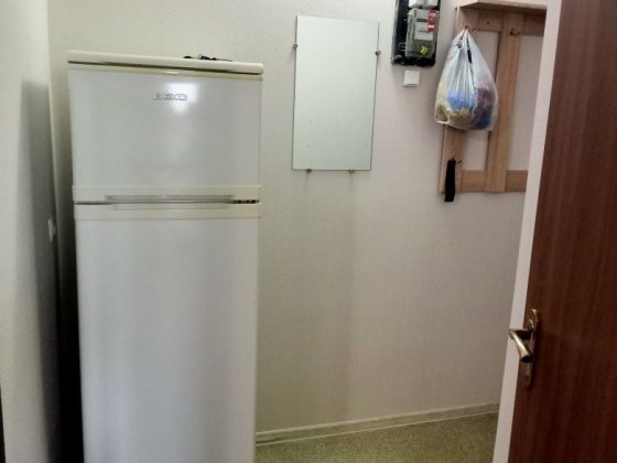 Здається 1к/к на Адміральській Миколаїв