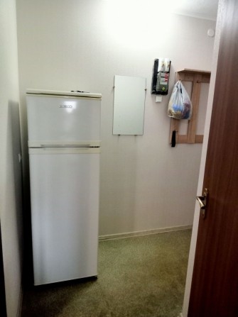 Здається 1к/к на Адміральській - фото 1