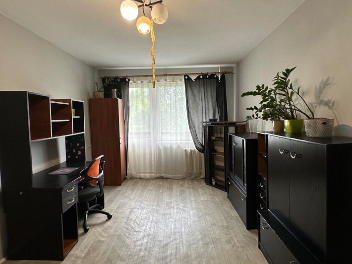 Оренда 1к вул.Грінченка 8500 грн. - фото 1