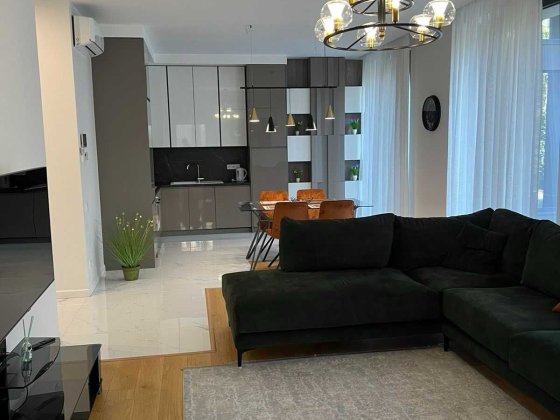 вул Личаківська 37 ЖК Avalon 37 (Авалон) Новобуд. Ближній Центр Оренда Львів