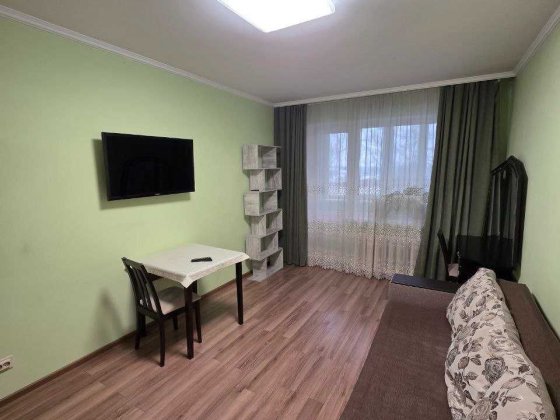 Оренда 1 кімнатної квартири вул Кульпарківська (р-н Вікторії Гарденс) Львів