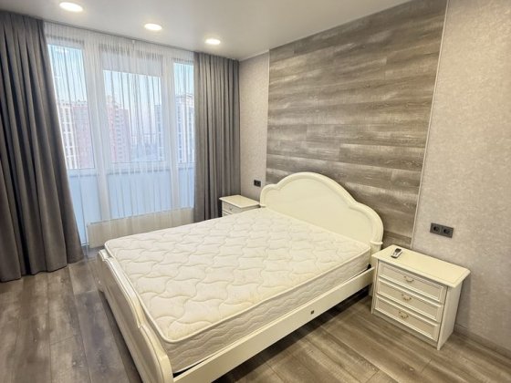 Оренда 1к, ЖК Варшавський +, вул. Виговського 42,Генератор,Поділ. Київ