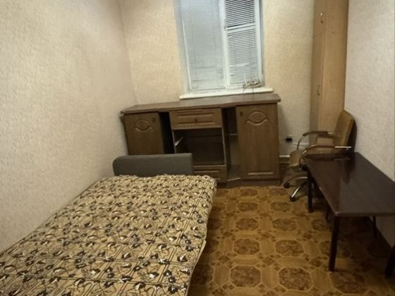 Здаю 1 кімнатну квартиру Дачна Ліски Миколаїв