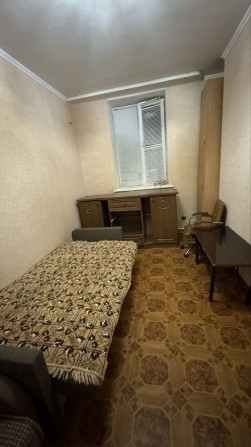 Здаю 1 кімнатну квартиру Дачна Ліски - фото 1