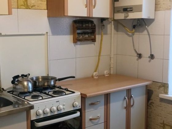 Здам свою 3х кімнатну Печерськ. Київ