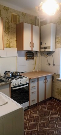 Здам свою 3х кімнатну Печерськ. - фото 1