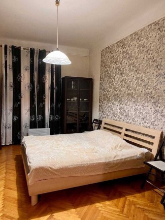 Однокімнатна квартира біля Дарницького вокзалу. ГАЗ! - фото 1