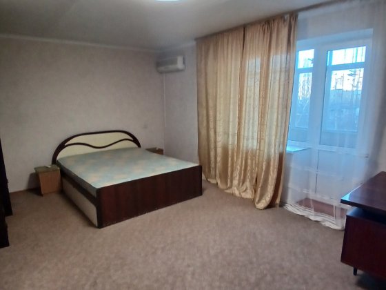 Здаю 1 кімнатну квартиру Центр,Бедзая(Чкалова) Миколаїв