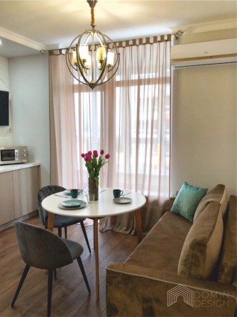 Оренда. ЖК Нивки Парк. - фото 1