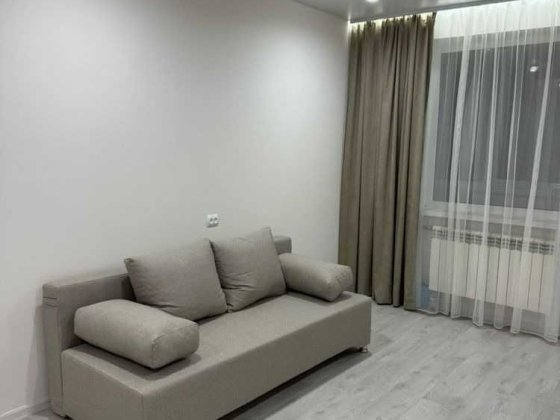 Оренда 2кім. квартири Львів