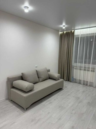 Оренда 2кім. квартири - фото 1