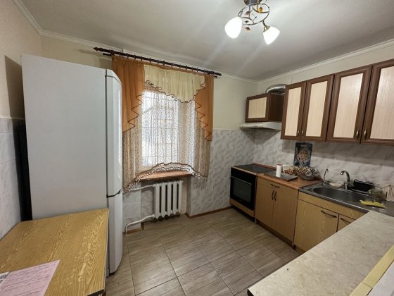 Оренда кімната в квартира поблизу вул. Чорновола Львів