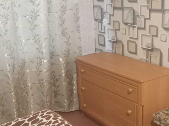 Сдаю  1- к/к  пр. Богоявленский/ ост. Молодогвардейская Миколаїв