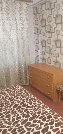 Сдаю  1- к/к  пр. Богоявленский/ ост. Молодогвардейская - фото 1